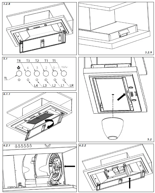GALVAMET-VAPORE-Electronic-soft-touch 4V-fig3