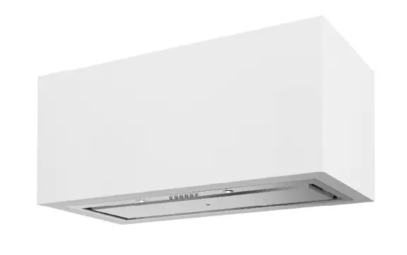 GALVAMET-VAPORE-Electronic-soft-touch-4V-product