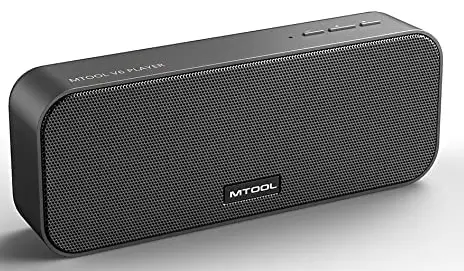 Portable-Bluetooth-Speaker-Bluetooth-5.0-Wireless-Bluetooth-Speaker-imgg