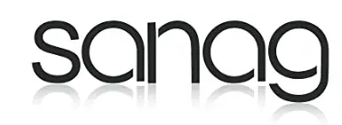 Sanag