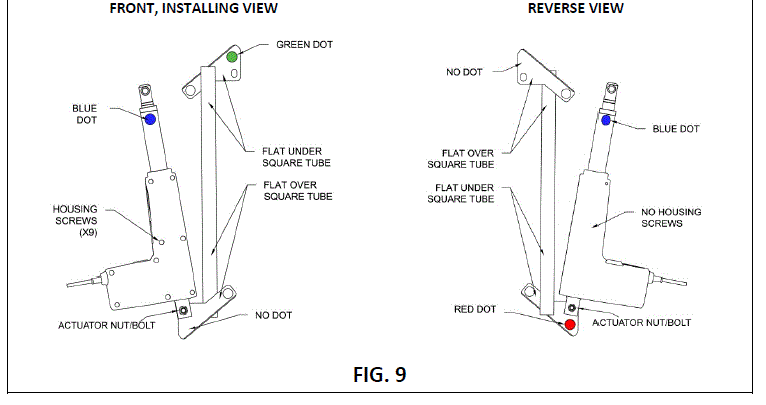 EZ-ACCESS-19617-TILT-Toilet-Incline-Lift-Battery-Power-fig-10