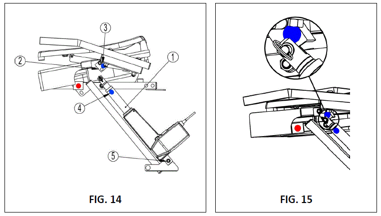 EZ-ACCESS-19617-TILT-Toilet-Incline-Lift-Battery-Power-fig-12