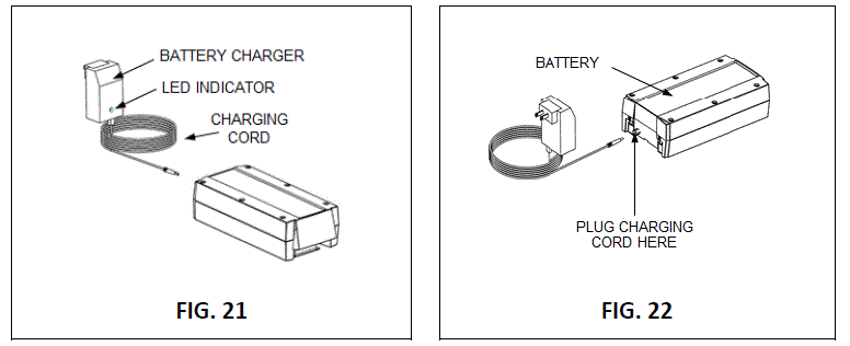 EZ-ACCESS-19617-TILT-Toilet-Incline-Lift-Battery-Power-fig-14