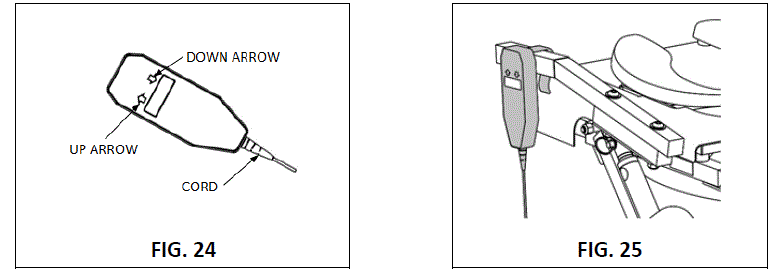 EZ-ACCESS-19617-TILT-Toilet-Incline-Lift-Battery-Power-fig-16
