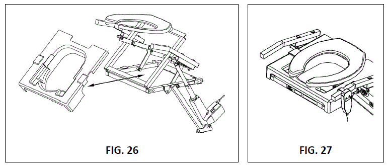 EZ-ACCESS-19617-TILT-Toilet-Incline-Lift-Battery-Power-fig-17