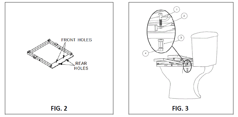 EZ-ACCESS-19617-TILT-Toilet-Incline-Lift-Battery-Power-fig-6