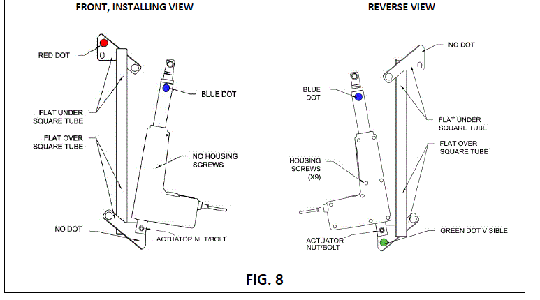 EZ-ACCESS-19617-TILT-Toilet-Incline-Lift-Battery-Power-fig-9