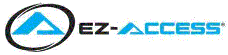 EZ-ACCESS-logo