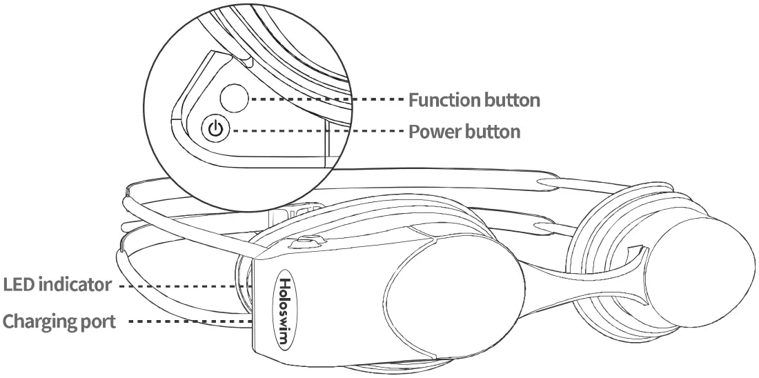 OPERATION INSTRUCTIONS