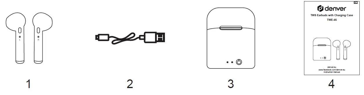 DENVER-TWE-46-True-Wireless-Stereo-Earbuds-1