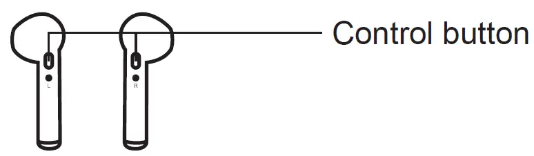 DENVER-TWE-46-True-Wireless-Stereo-Earbuds-2