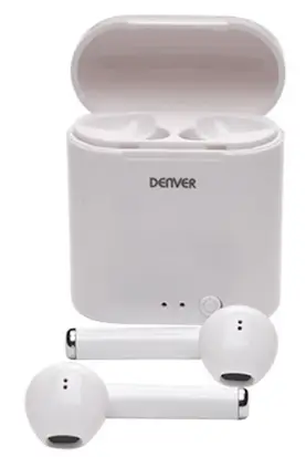 DENVER-TWE-46-True-Wireless-Stereo-Earbuds-product