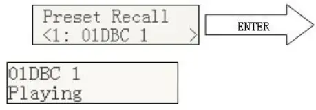 schneider SC320ACLGRY Portable FM Radio Player - fig 5