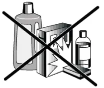 schneider SC320ACLGRY Portable FM Radio Player - fig