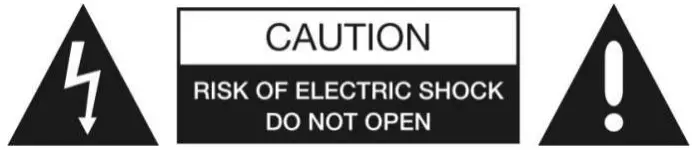 schneider SC320ACLGRY Portable FM Radio Player - icon