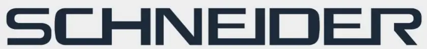schneider logo