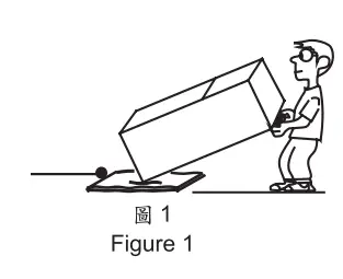 TOSHIBA GR-AG66T Glass Blue Borderless Double Door Refrigerator FIG 13