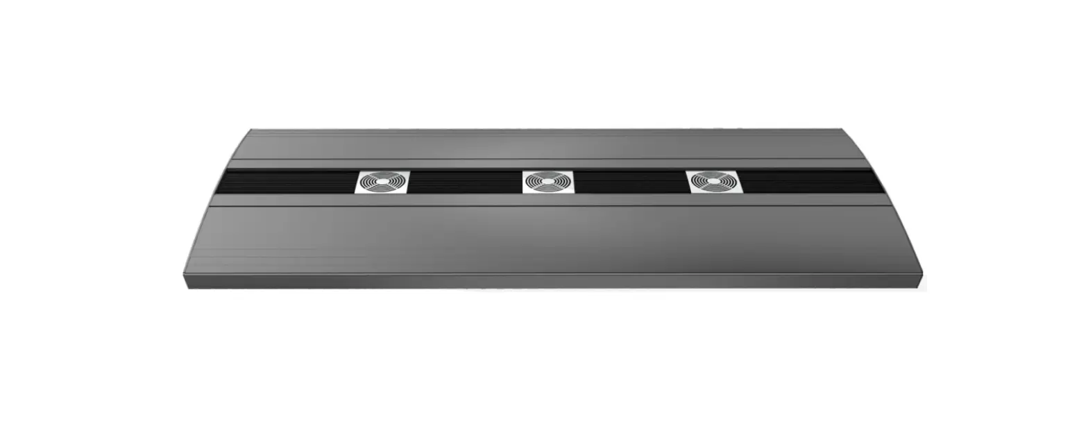 Giesemann Aurora V12 Aquaristic And Modern Lighting Instructions