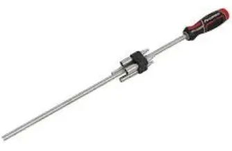 SEALEY AK7500 Wheel Fitting and Alignment Tool