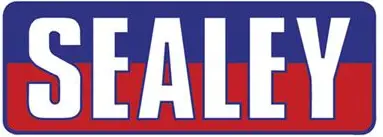 SEALEY logo