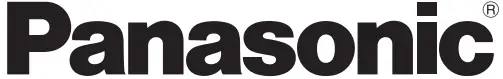 Panasonic logo
