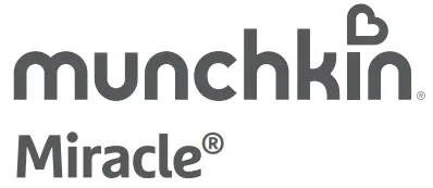 munchkin logo