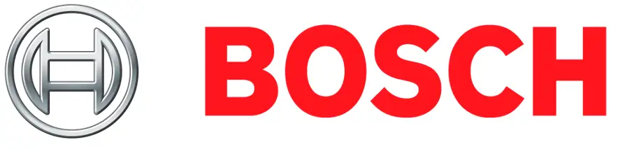 BOSCH logo