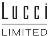 Lucci logo