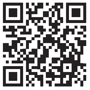 CISCO Headset 700 Series Professional Wireless Headphones - qr code1