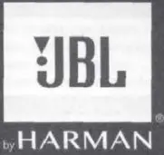 JBL 109PBENCRE Partybox Encore Essential Wireless Speaker - icon 5