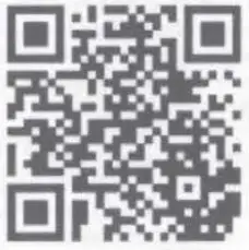 JBL 109PBENCRE Partybox Encore Essential Wireless Speaker - qr code 2