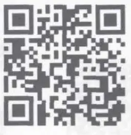 JBL 109PBENCRE Partybox Encore Essential Wireless Speaker - qr code