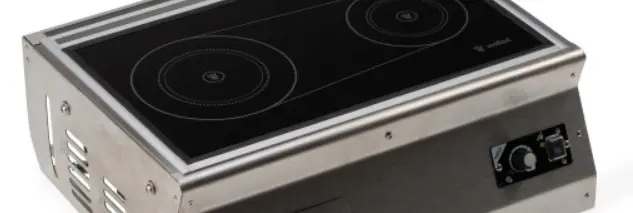 Wallas 85dp Diesel Stove Instruction Manual