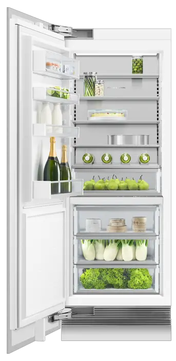 FISHER-PAYKEL-RS3084SL1-Integrated-Column-Refrigerator-product