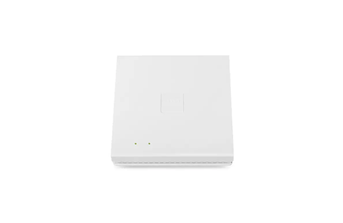 Lancom Lx-6200 Indoor Access Point System User Guide Lancom Lx-6200 Indoor Access Point System User Guide