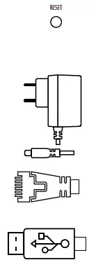 LANCOM-LX-6200-Indoor-Access-Point-System-fig-3