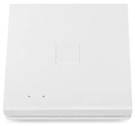 LANCOM-LX-6200-Indoor-Access-Point-System-product