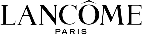 LANCOM-logo