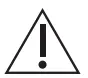 Warning Icon