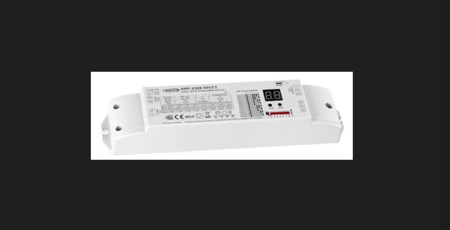 Novalux Pql-93804 2-tube 32w Led Snap & Go Magnetic Module Instruction Manual Novalux Pql-93804 2-tube 32w Led Snap & Go Magnetic Module Instruction Manual