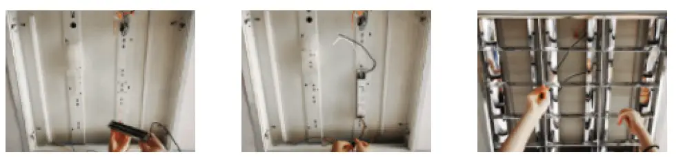 NOVALUX-PQL-93804 2-Tube-32W-LED-Snap-& Go-Magnetic-Module-fig-2