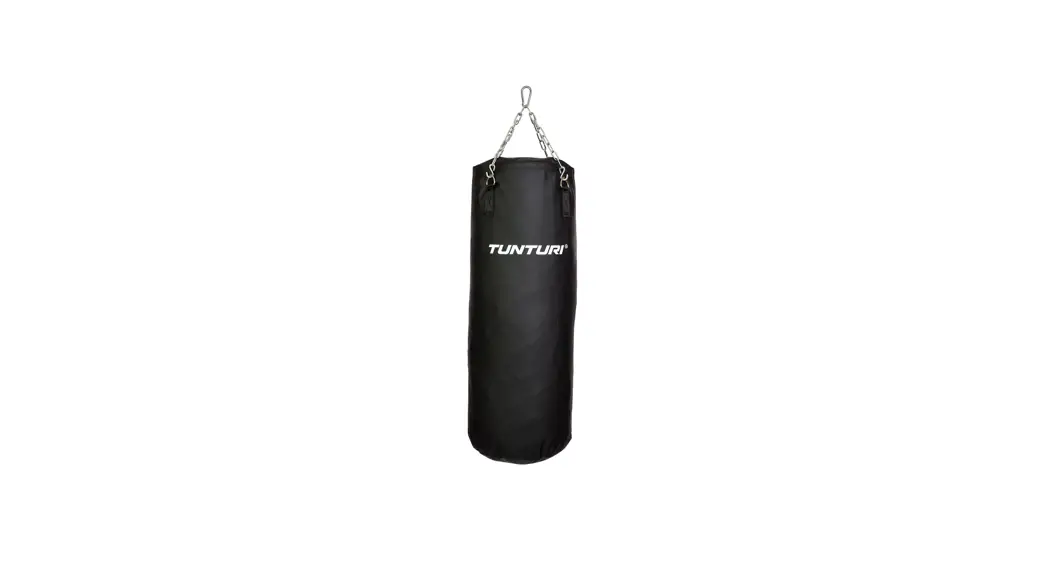 Taurus Tb-bs70 70cm Punching Bag Instruction Manual Taurus Tb-bs70 70cm Punching Bag Instruction Manual