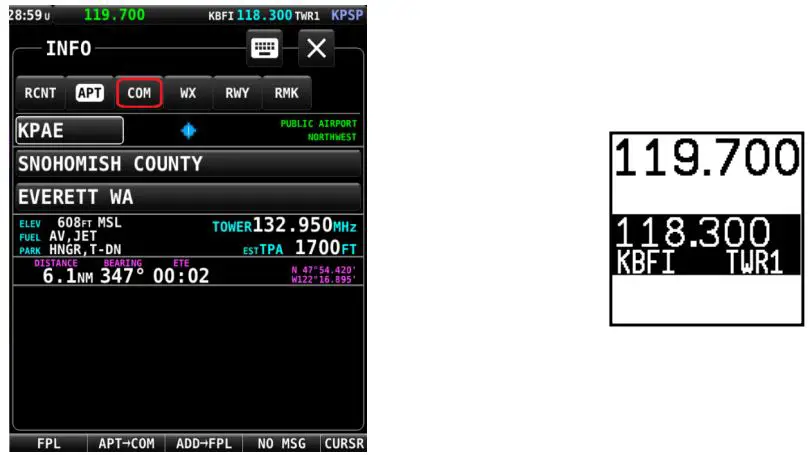 Dynon-Radios-SV-COM-760-VHF-Aviation-Transceiver-fig-10