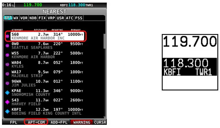 Dynon-Radios-SV-COM-760-VHF-Aviation-Transceiver-fig-13