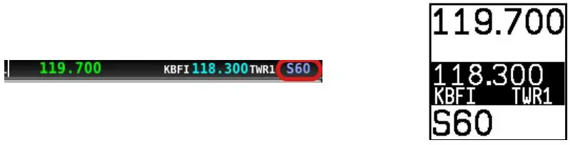 Dynon-Radios-SV-COM-760-VHF-Aviation-Transceiver-fig-14