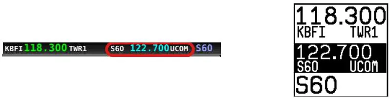 Dynon-Radios-SV-COM-760-VHF-Aviation-Transceiver-fig-15