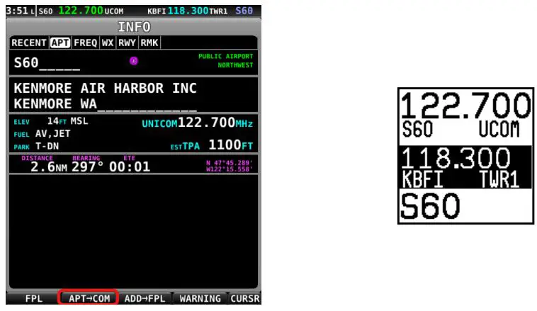 Dynon-Radios-SV-COM-760-VHF-Aviation-Transceiver-fig-16
