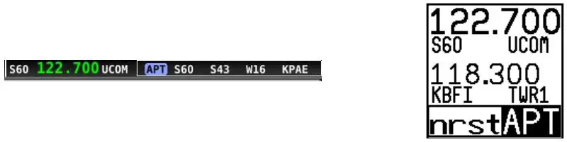 Dynon-Radios-SV-COM-760-VHF-Aviation-Transceiver-fig-17