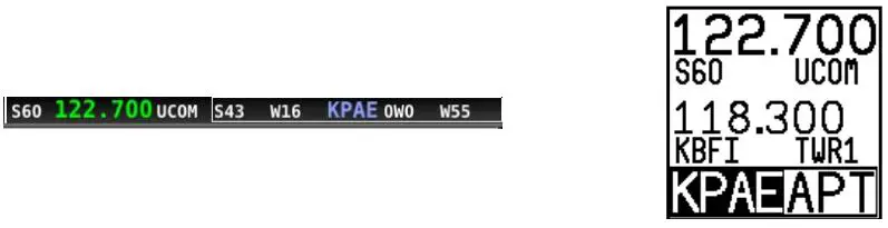 Dynon-Radios-SV-COM-760-VHF-Aviation-Transceiver-fig-18