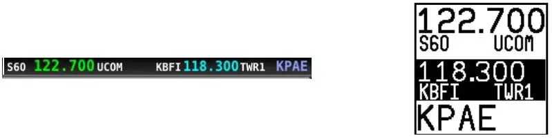 Dynon-Radios-SV-COM-760-VHF-Aviation-Transceiver-fig-19